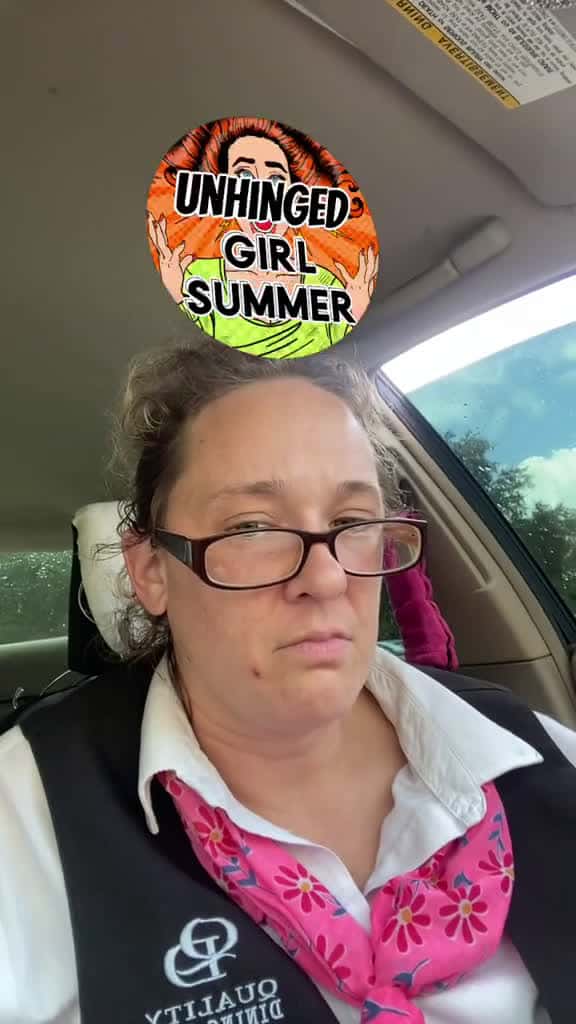 Cover for Yes it’s older but I gotta show it here cause yall never saw this one  #marriedlife  #happywifehappylife  #viralvideo