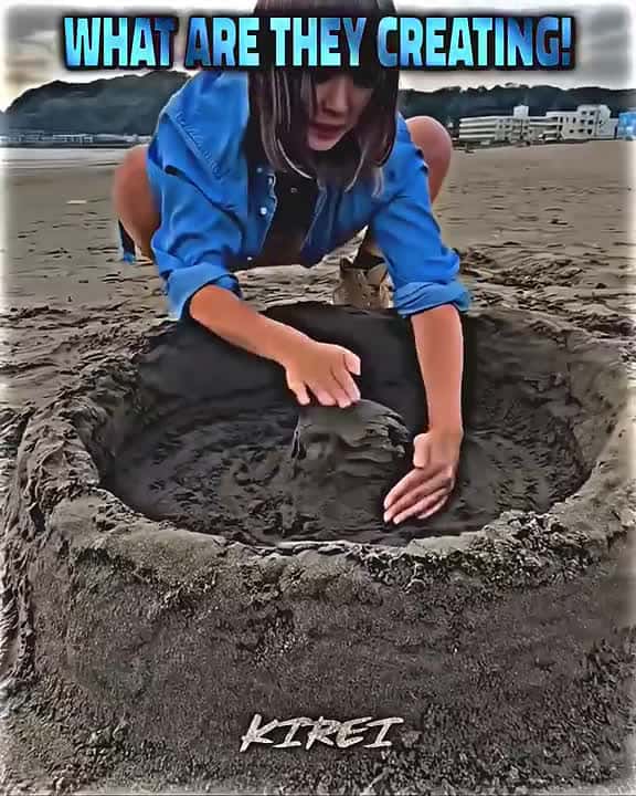 Cover for BalliBotMogis TrendingReels Foryoupage FYP ViralTikTok MillionViews TechMagic SmartBot AIT 69279 #trending