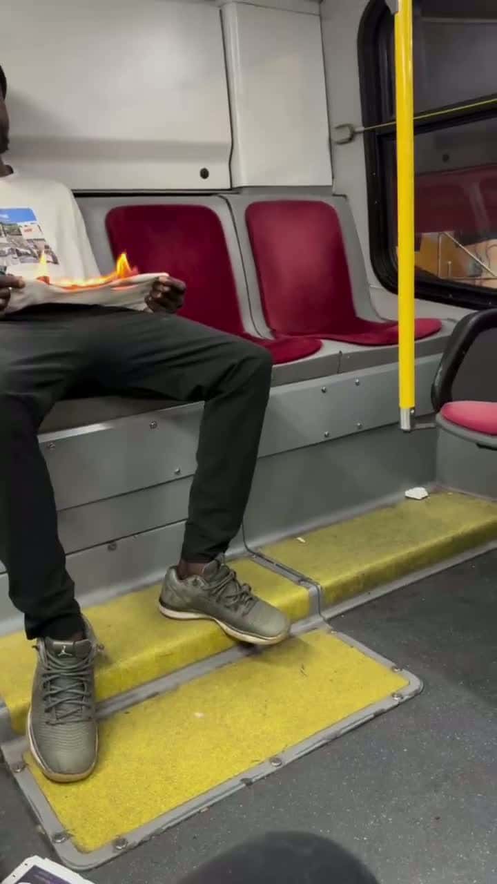 Cover for LMAO IM DONE THE WAY HE SOFTLY SCREAMIN🤣🤣🤣🤣🤣🤣🤣 #wow #unexpected #comedy #explore #explorepage #fyp* #fyp #foryou #funny #foryoupage#instagram #instagood #meme #memes #reels #scoopz #shorts #trending #tiktok #usa #viral #viralvideo #video #viralvideos #lol #humor #funnymemes #comedy #funnyvideos #funny #entertainment #fypシ