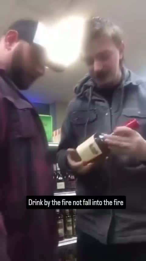 Cover for BRO IS REALLY TRYING TO DRINK🤣🤣🤣😂😂😂😂😂😂 #wow #unexpected #comedy #explore #explorepage #fyp* #fyp #foryou #funny #foryoupage#instagram #instagood #meme #memes #reels #scoopz #shorts #trending #tiktok #usa #viral #viralvideo #video #viralvideos #lol #humor #funnymemes #comedy #funnyvideos #funny #entertainment #fypシ