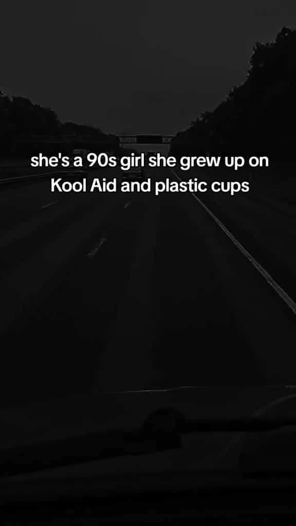 Cover for motivation motivational motivationalvideo motivationalquotes inspirationalquotes realtalk 40461 #trendingscoopz