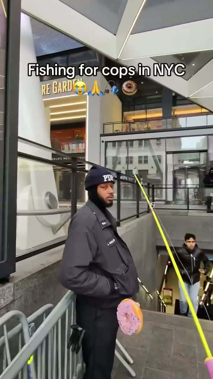 Cover for Only In new york