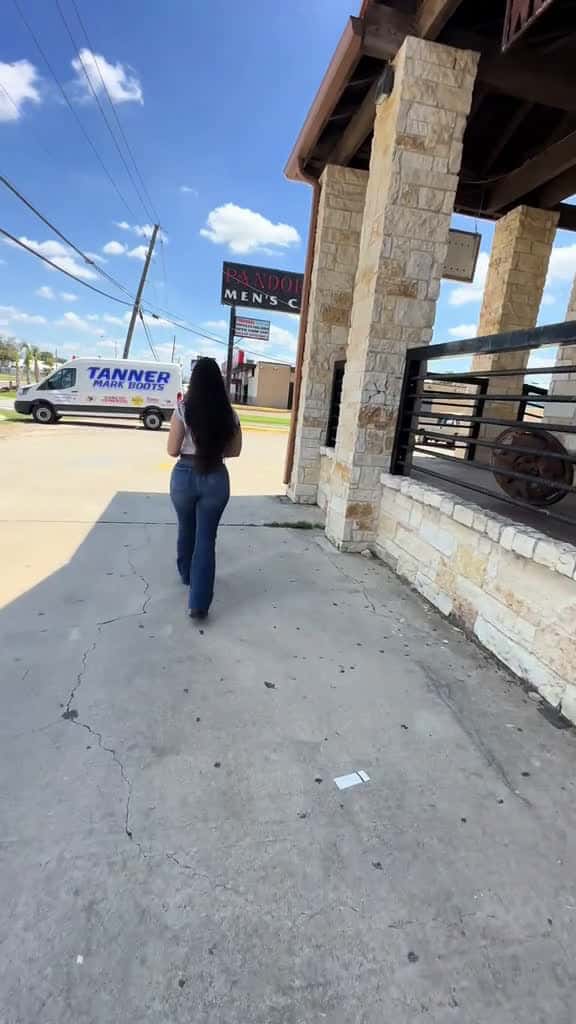 Cover for paratiiiiiiiiiiiiiiiiiiiiiiiiiiiiiii ranchosemental westernoutfits dallas tiendavaquera ti 04063 #followMe