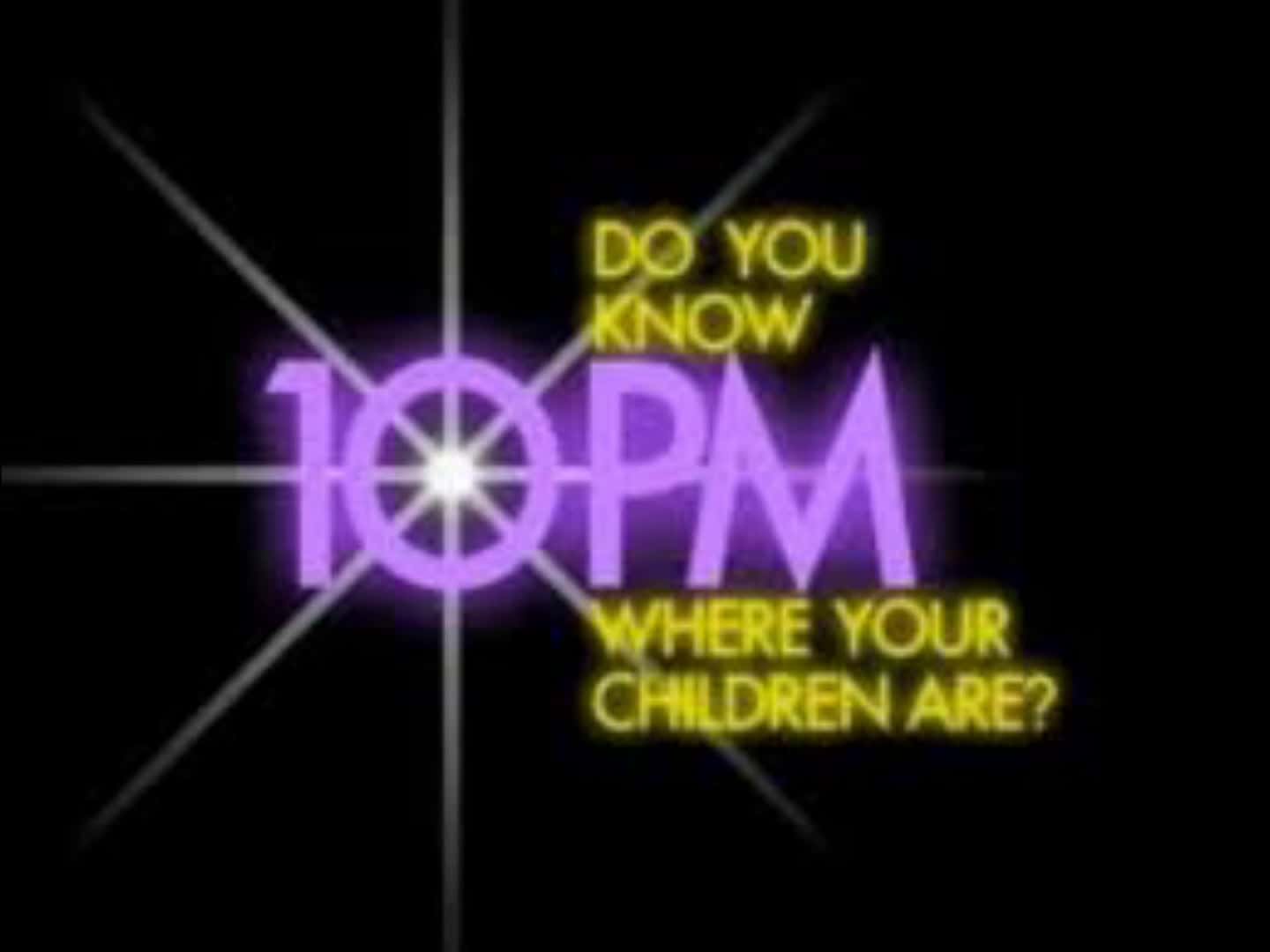 Cover for #CaughtOnCamera who remembers 👀 #fyp  #scoopz  #throwback #nostalgia 
