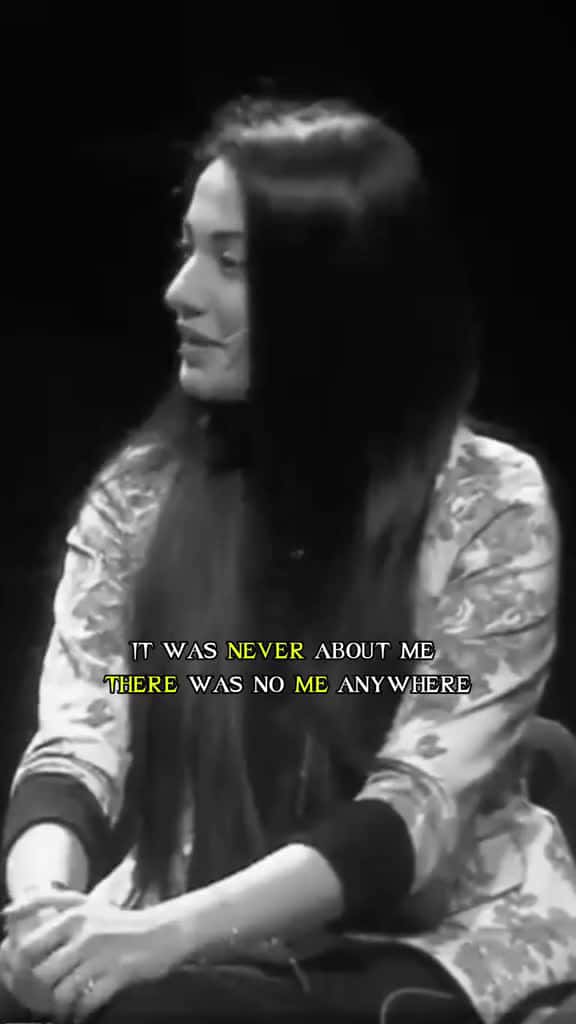Cover for Re-Paint Your Life With Muniba Mazari   Yiannis Michael   Muniba Mazari muniba mu 61761 #ilovescoopz