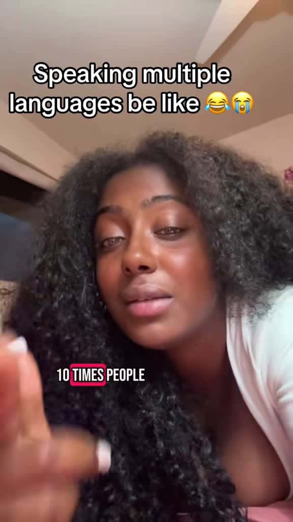 Cover for When life gives you lemons, try to make lemonade! 🍋😂 #LifeStruggles #Relatable #Comedy