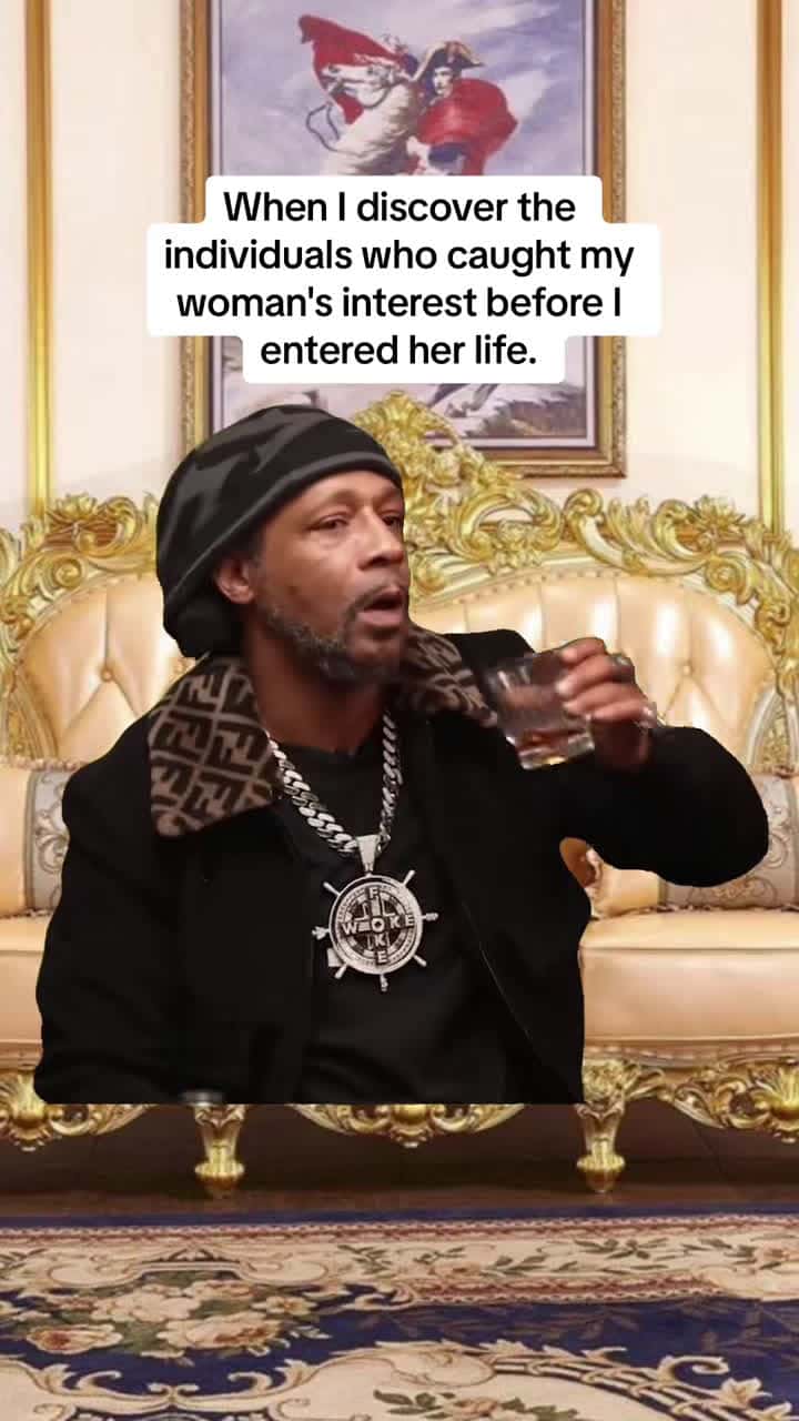 Cover for It’s levels to this.🤴🏻 #foryou #fyp #relationship #relationshipproblems #relationshiptips #couplescomedy #exesbelike #kattwilliams #kattwilliamsinterview #kattwilliamscomedy #kattwilliamsexposedthetruth #shannonsharpe #shannonsharpeviral #clubshayshaypodcast #MemeCut #MemeCut #MemeCut #Meme #MemeCut
