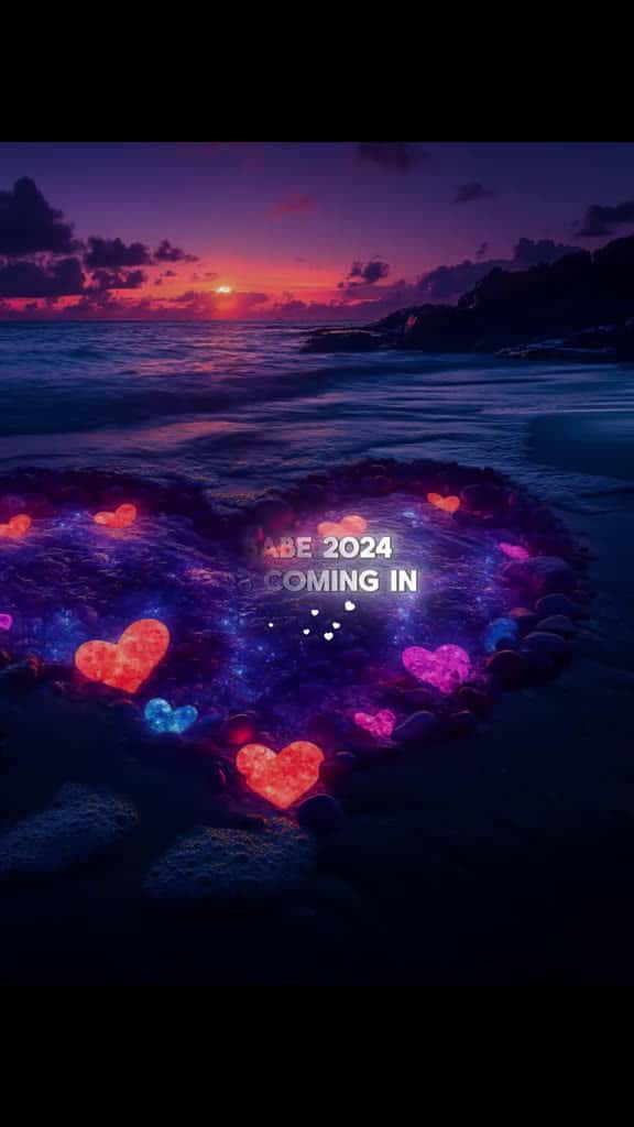 Cover for lovequote quoteslove lovequotes 18763 #nicevideo