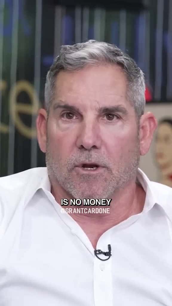 Cover for Stop thinking a million dollars is a lot of money  #mindset  #wealth  #millionaire  #billionaire  #money  #fyp  #relatable