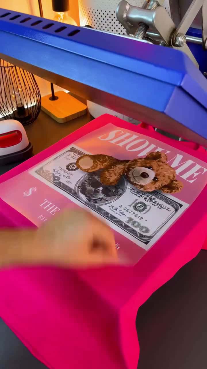 Cover for Wow. Looks Good 