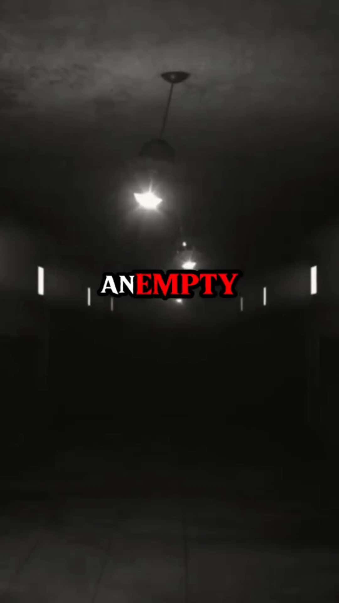 Cover for You ever feel like you are being watched? #creepystories  #horror  #scarystories  #creeper  #latenight  #darkverse 