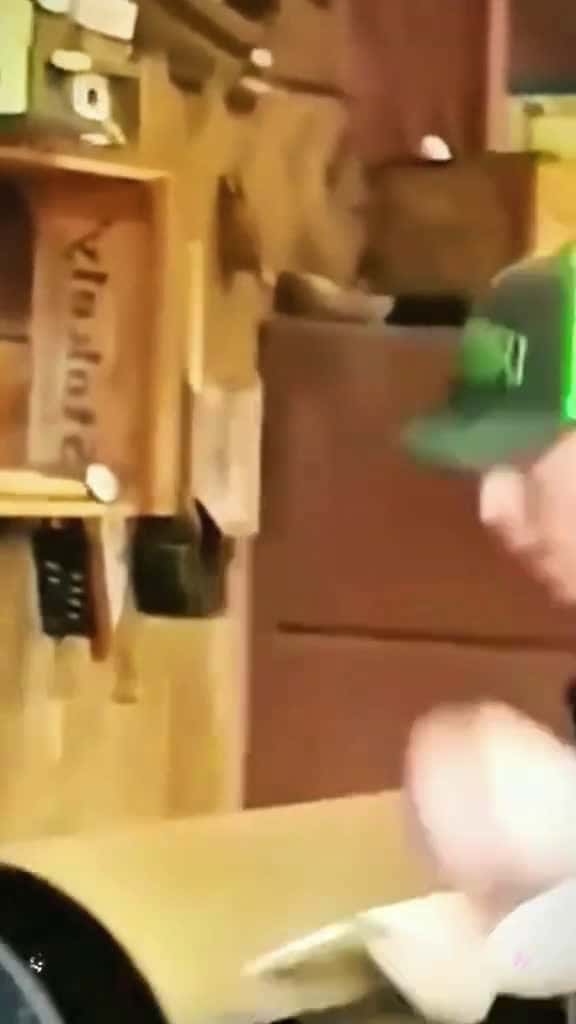 Cover for Funny video (80)