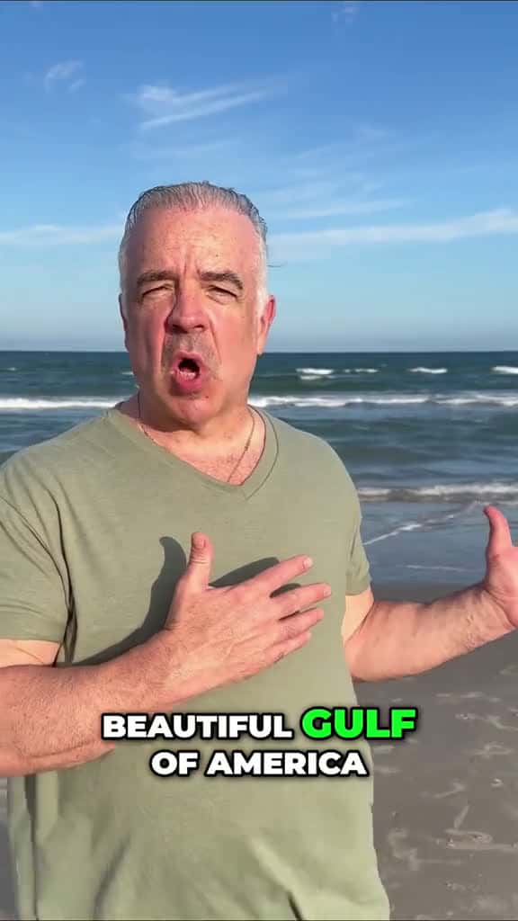 Cover for FBI Burn Bags - What's REALLY Happening with the Russia Hoax? Will anyone pay for the Russia Collusion hoax?  #RussiaCollusion #PoliticalScandal #DeepStateExposed #GulfOfAmerica #JoePags created by Joe "Pags" Pagliarulo with Jo...