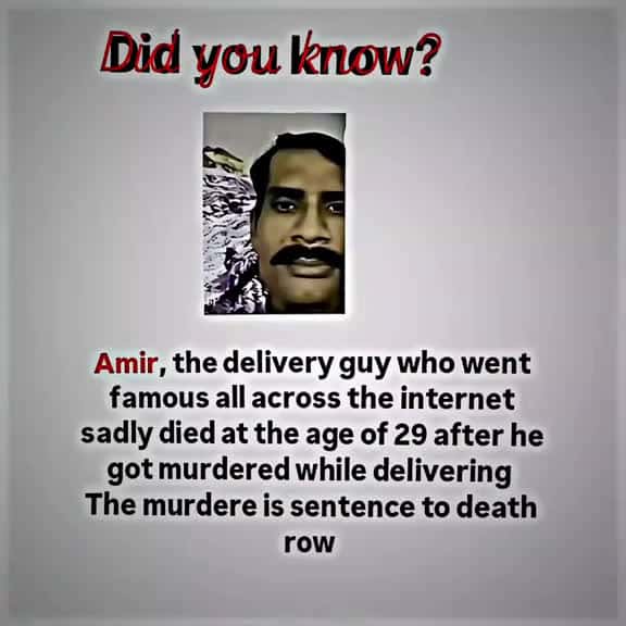 Cover for cttosorry late post  were on vacation eDidYouKnow Facts zyxbca mxkayfyp fyp jniex 39026 #american