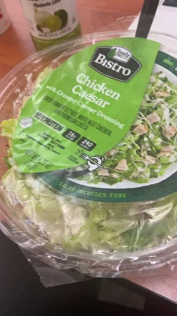 Cover for chickensalad limepepper bidia 84619 #us