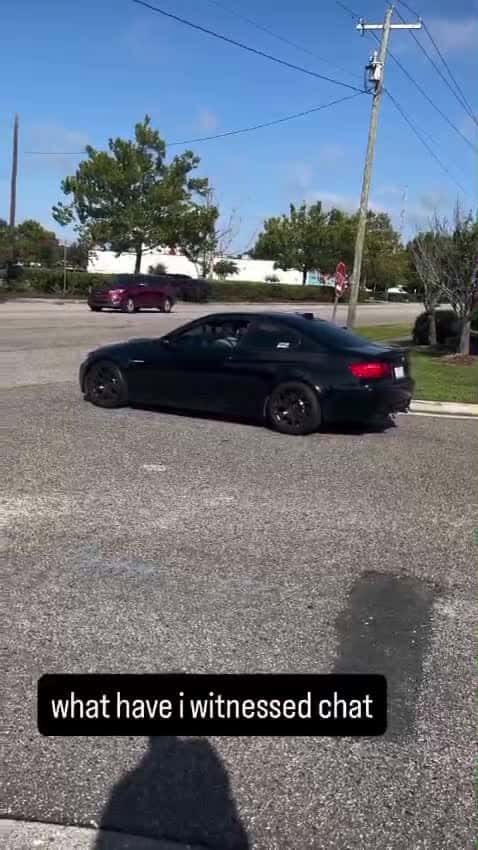 Cover for 🤣🤣🤣😮😮😮🤭🤭 drifting gone wrong 
