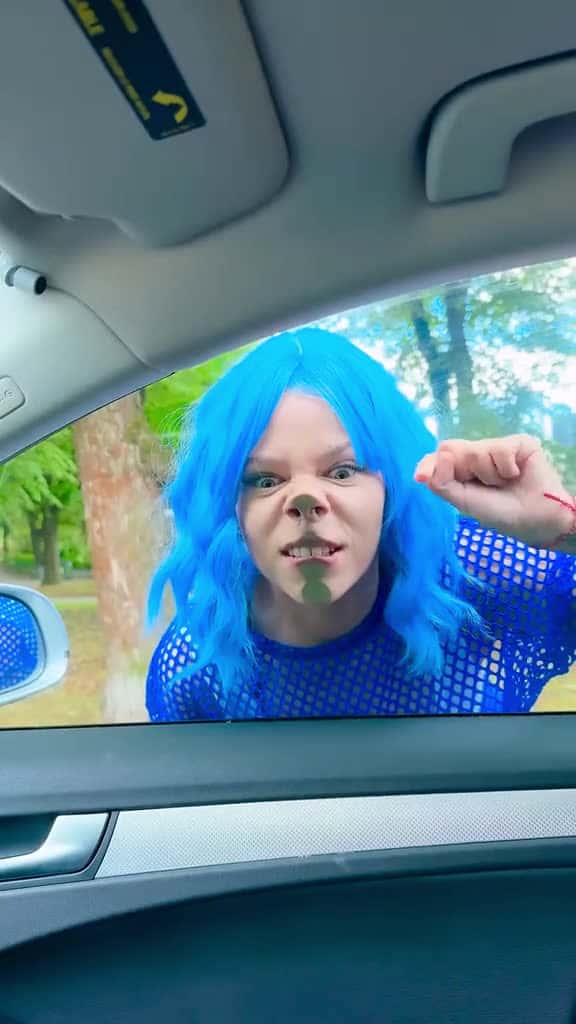 Cover for Im Not Giving Up My Puppy 03158 #shortvideos