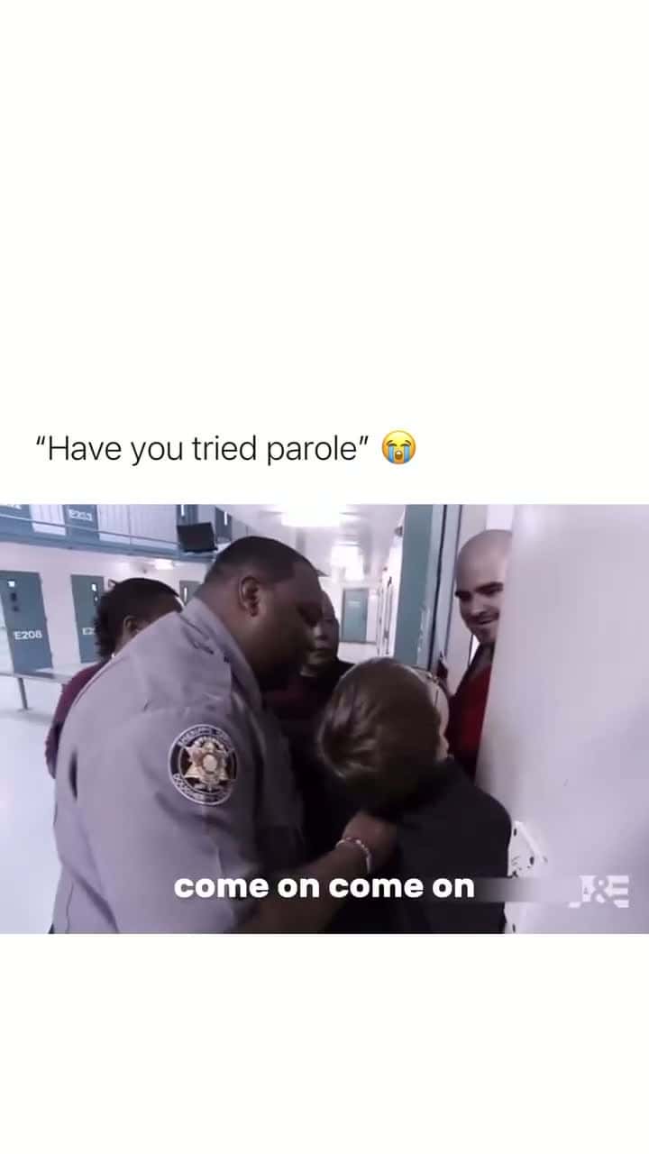 Cover for THAT KID IS A SAVAGE FOR SAYING THAT TO THE INMATE🤣🤣🤣🤣🤣🤣🤣🤣 #wow#unexpected #comedy #explore #explorepage #fyp* #fyp #foryou #funny #foryoupage#instagram #instagood #meme #memes #reels #scoopz #shorts #trending #tiktok #usa #viral #viralvideo #video #viralvideos #lol #humor #funnymemes #comedy #funnyvideos #funny