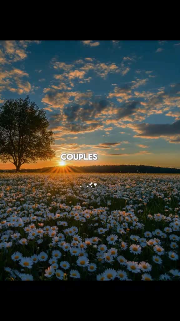 Cover for lovequotes lovequote quoteslove 19295 #nicevideo