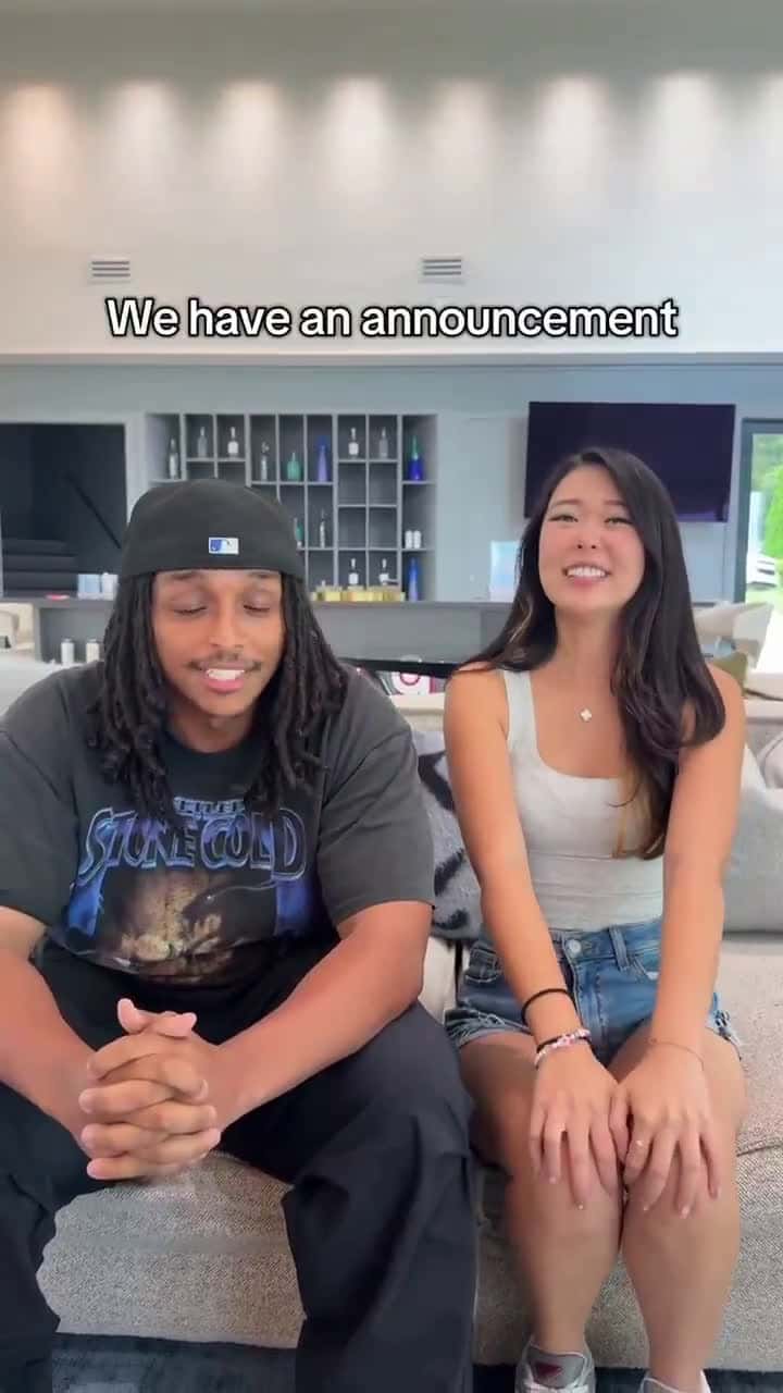 Cover for #FirstVideoChallenge Agent and Extra Emily have announced their Elden Ring marathon starting tomorrow, they CAN’T get off the game until it’s completed 🔥 #explore #fyp #follow