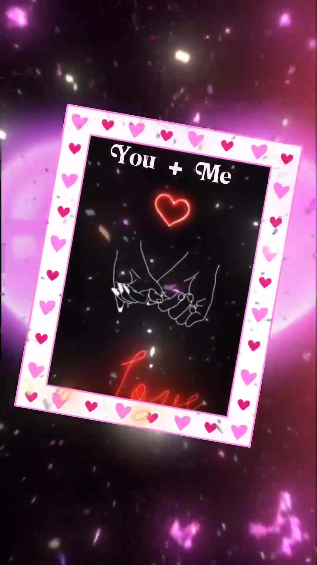 Cover for love 