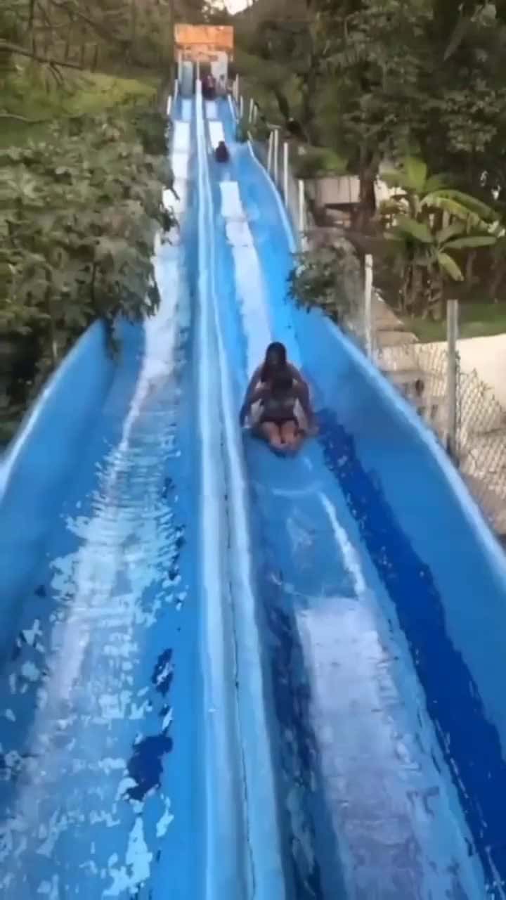 Cover for Only one survived the challenge! 😲 #EpicFail #Survivor #Unbelievable