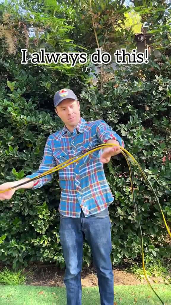 Cover for DIY Hacks that actually work  part 3 Ingenious home tips and household tricks for 91214 #shortvideos
