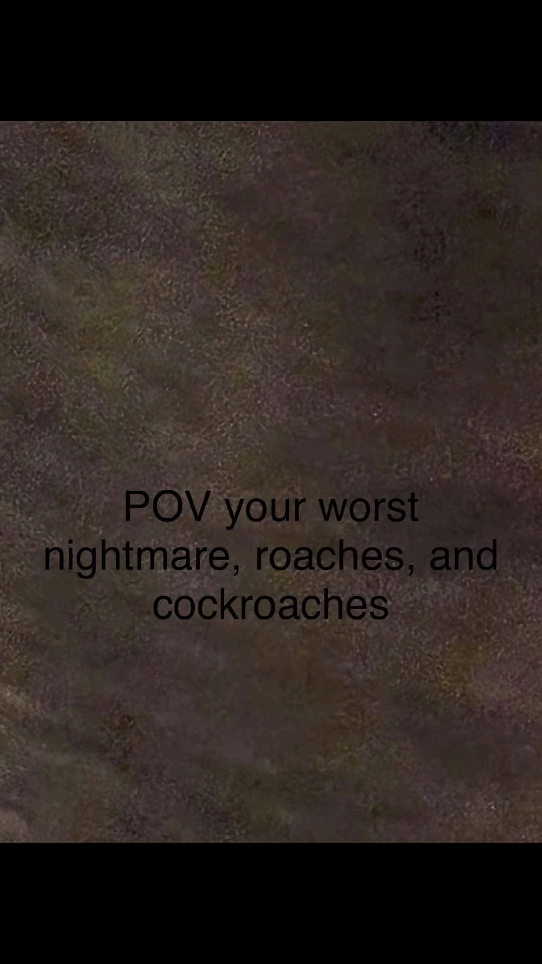 Cover for AWW HELL NO