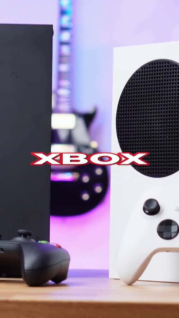 Cover for You MUST change THIS on your Xbox RIGHT NOW xbox playstation xboxgamepass xbox360 83233 #trending