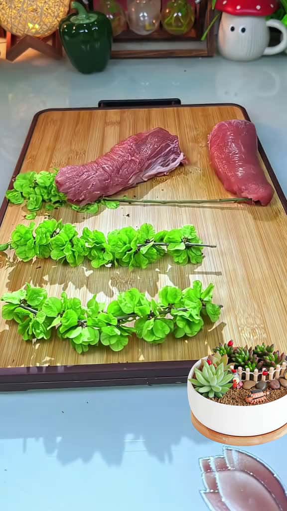 Cover for food tiktok tiktokshop fyp foodtiktok 87114 #trendingscoopz