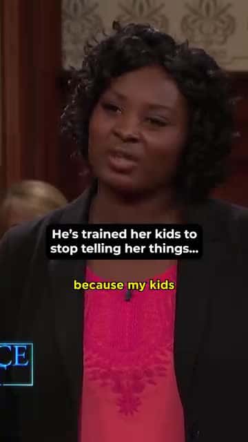 Cover for Paternity Court👨‍⚖️#baby #dad #metamorphyou #dad #grandad #realfather #father #sad #hilarious #judge #court #paternitycourt #fyp #fypシ #funny #funnyvideo #dad #court #dnatestings #dnatest  #pregnant #pregnancy #cheat  #cheated #cheating  #unfaithfull #affair #men #women