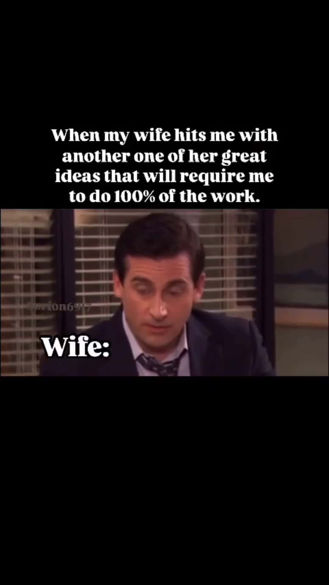 Cover for #relationship  #funny  #humor  #wife  #girlfriend 