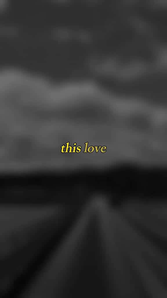 Cover for relashionship lovequotes 24958 #shortvideos