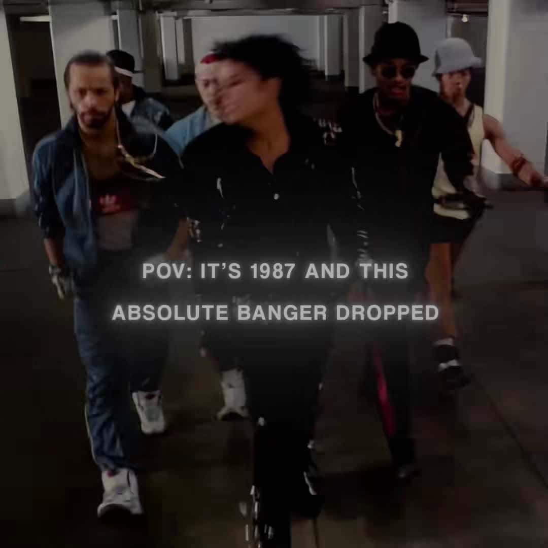 Cover for my alt wont let me post vids so im stuck making short fillers for the next month #foryou #foryoupagе #michaeljackson #kingofpop #goat #edit #peak #zhy #zhyen #yhz #zhyeditz #zhyvfx