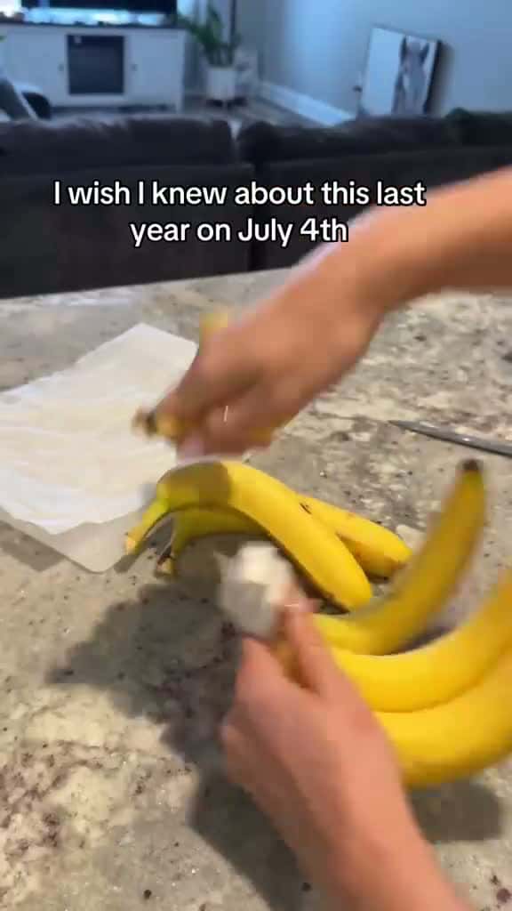 Cover for Independence Day Ideas #foodhacks #foodhack #independenceday #foodideas #cookinghacks #cookingtips #cookinghack  created by KatSi_АdviceMom🫧 with 蘇丽娜’s original sound