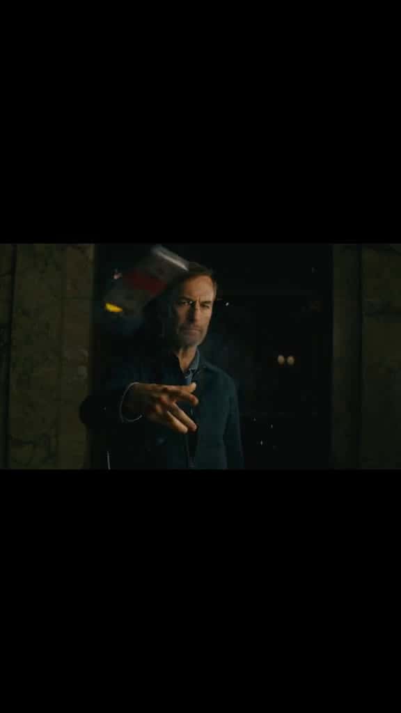 Cover for Burns a lot of money Movie Nobody Song Kali Uchis - Moonlight  template meme funn 75301 #followMe