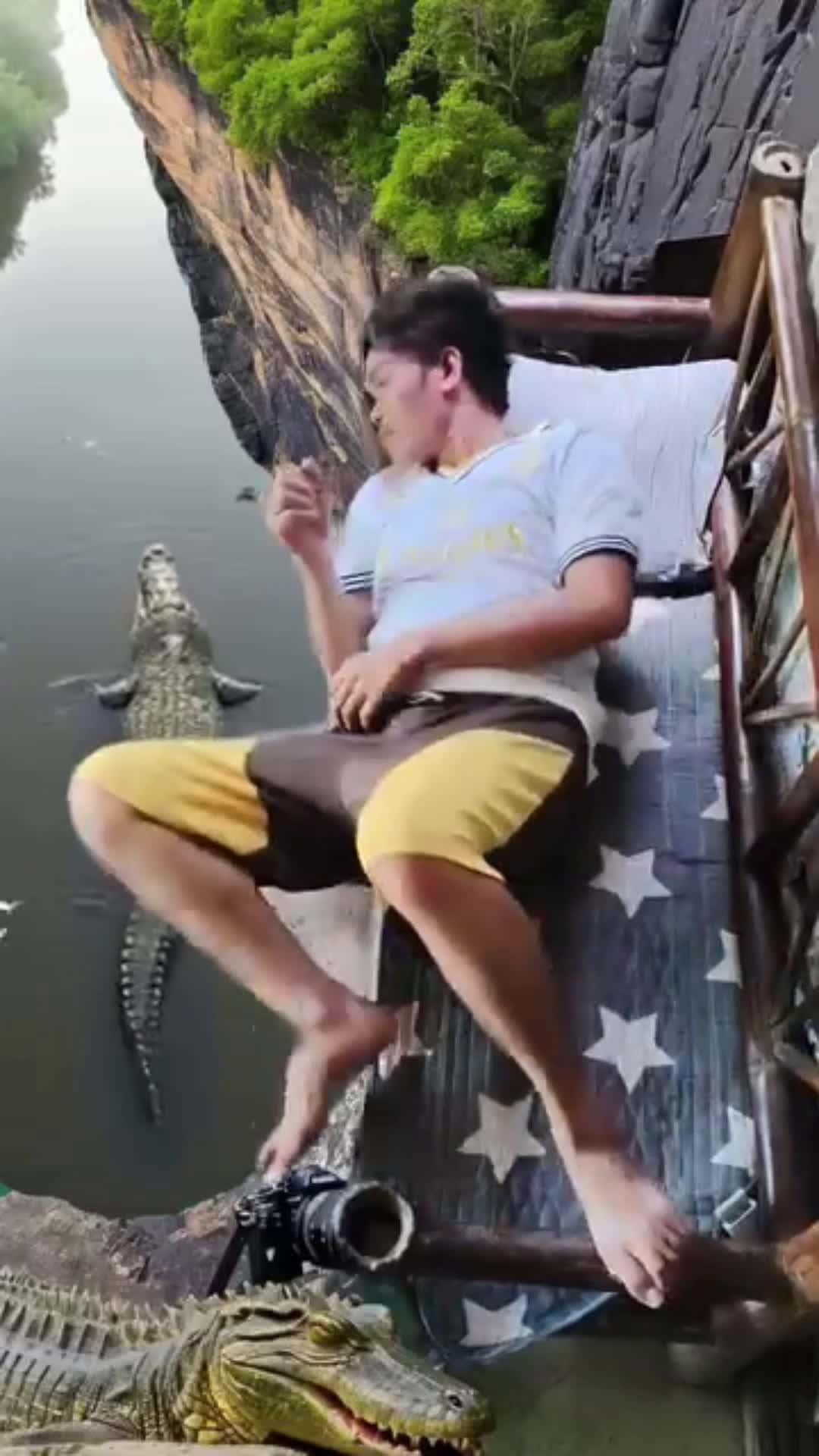 Cover for such a nice dream 😂😂