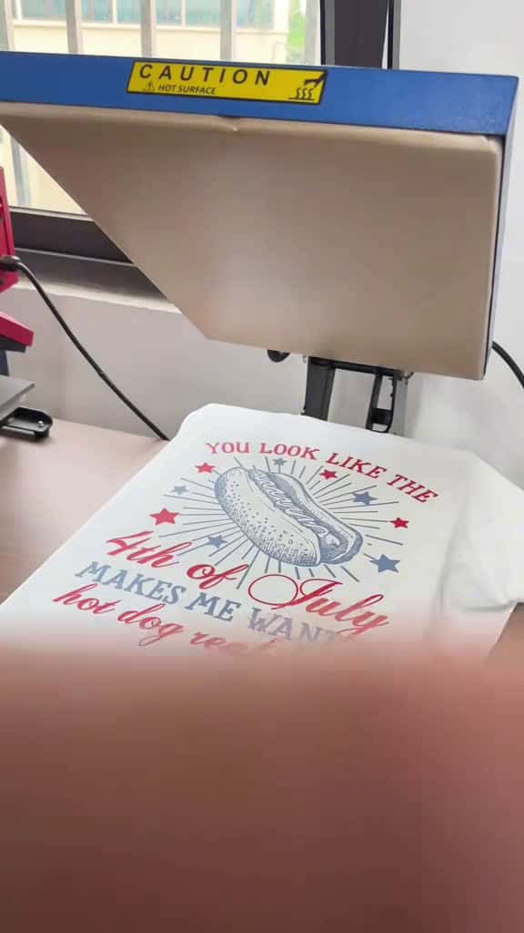 Cover for This shirt s got me craving fireworks and frankfurter 4thofjuly youlooklikethefourthofjuly 52651 #us