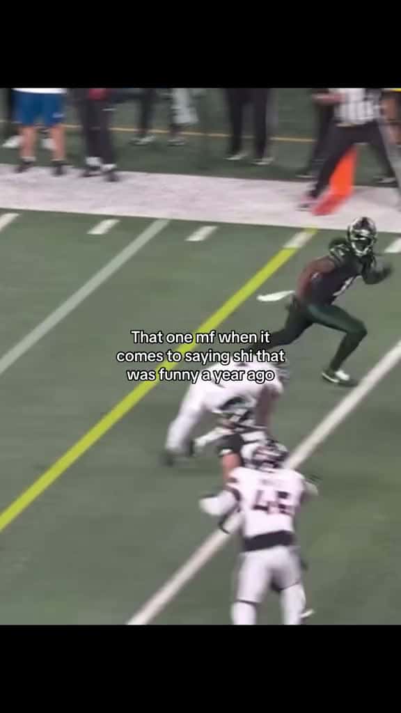 Cover for nfl real fyp viral fyp fyp 61934 #followMe