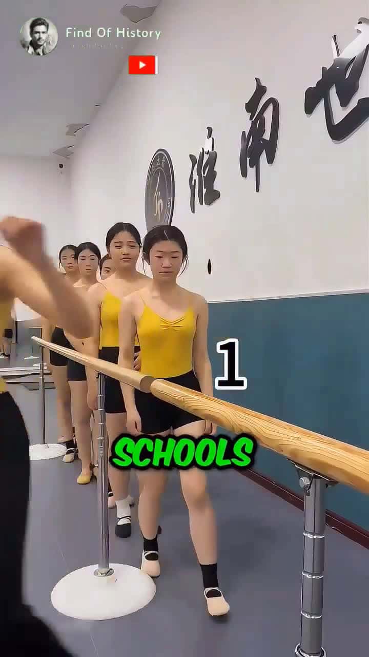 Cover for Unbelievable The Craziest Test to Get Into a School in Japan Part 01 shorts short unique