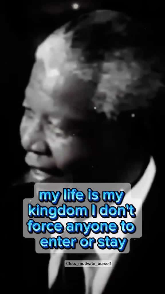 Cover for Nelson Mandela nelsonmandelamotivation Nelson nelsonmandela nelsonmotivation nelson inspir 51030 #trendingscoopz