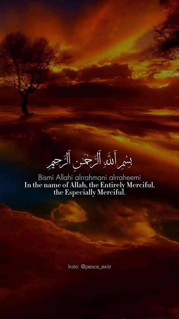 Cover for Follow for more. Reciter Saad El Ghamidi. Ayah verse 174-176. Surah chapter 2- Surah Al-Ba 02030 #american