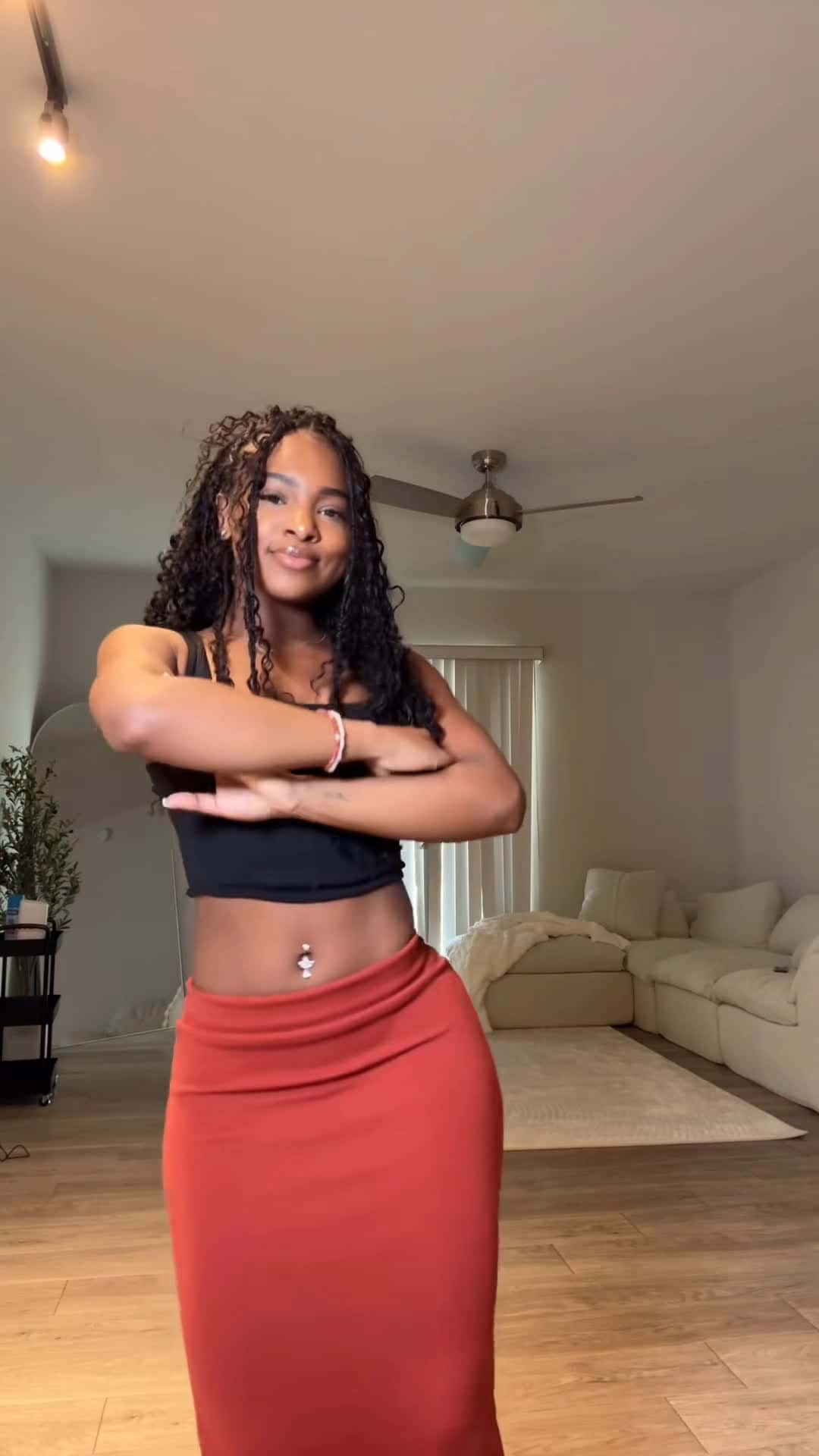Cover for 🥰