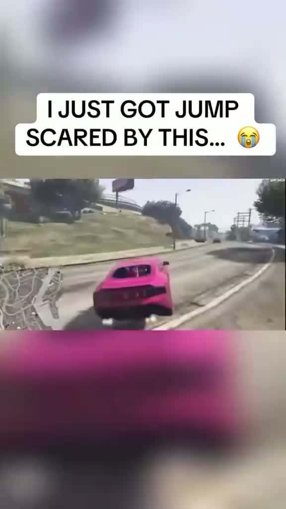Cover for I HAVEN’T EVER SEEN THAT BILLBOARD BEFORE 🤣🤣🤣🤣trumpautotariff #trump #wow #unexpected #comedy #explore #explorepage #fyp* #fyp #foryou #funny #foryoupage#instagram #instagood #meme #memes #reels #scoopz #shorts #trending #tiktok #usa #viral #viralvideo #video #viralvideos #lol #humor #funnymemes #comedy #funnyvideos #funny #entertainment #fypシ #wtf