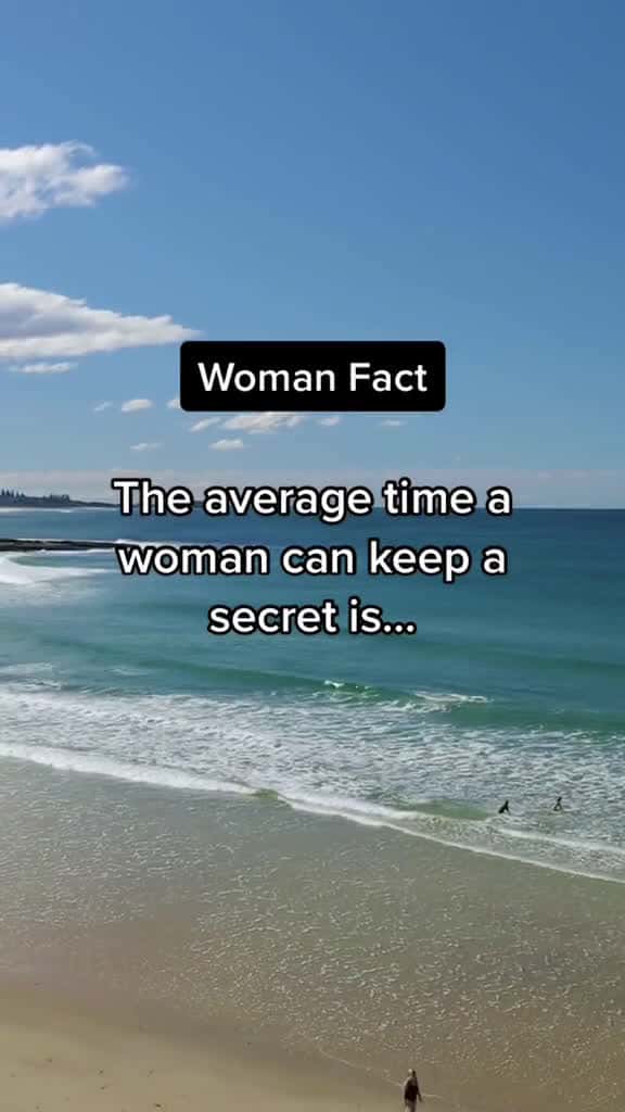 Cover for LOL  WOMAN facts fact women 52107 #american