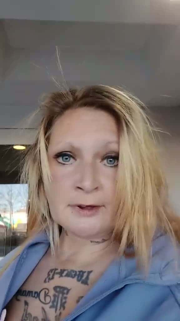 Cover for repost kinda of the friends only post @Kelleyanne32 is my venmo that's all I have.. have access to cash app n PayPal. guys please watch created by Miss kelley with Miss kelley’s original sound