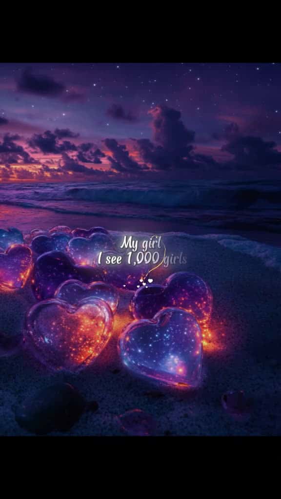Cover for lovequotes lovequote quoteslove 04734 #trend