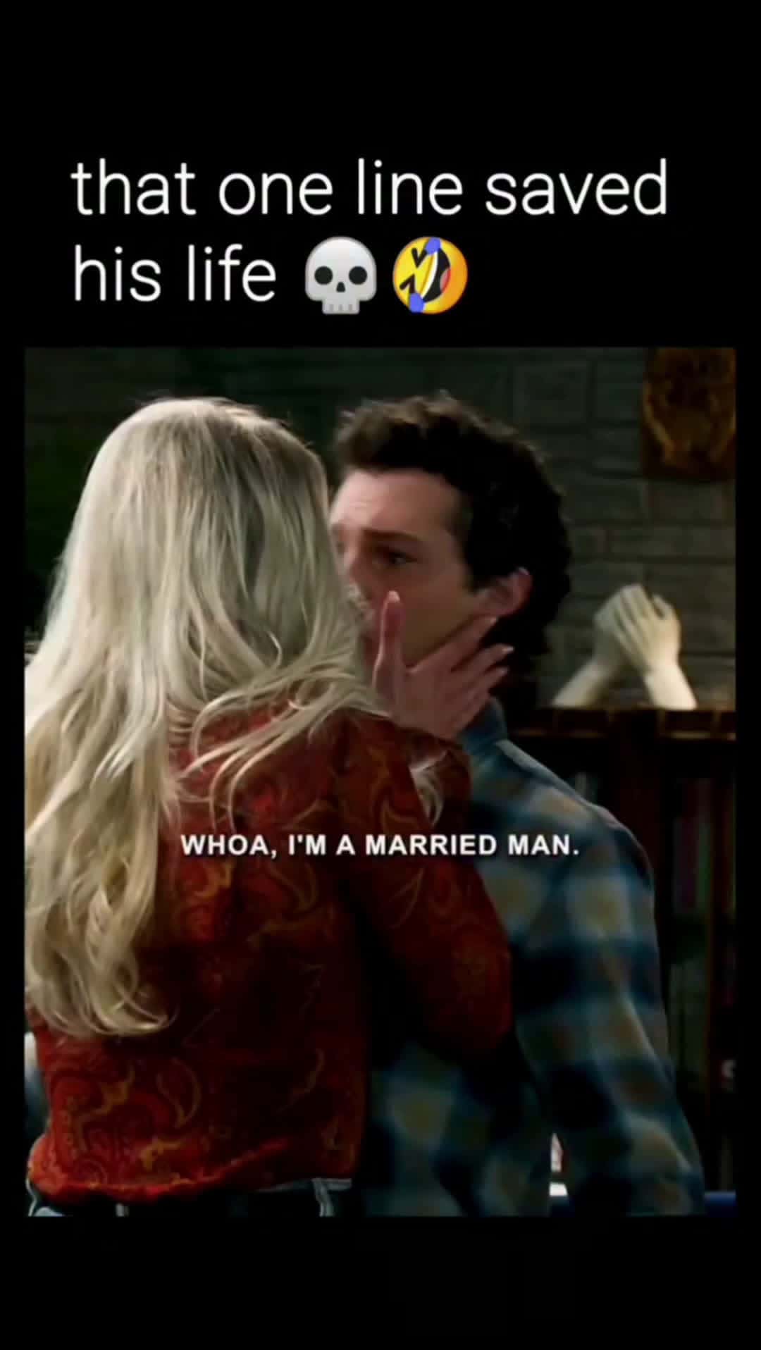 Cover for #FavMovieClip