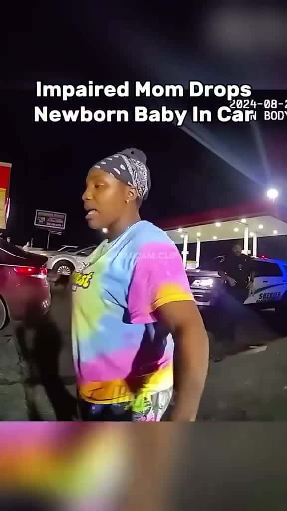 Cover for pt 2#CaughtOnCamera #CaughtOnCamera #humor #meme #funny #funnymemes #memesdaily #memes #lol #love #comedy #fun #instagood #friends #dankmemes #memesbrasil #comedia #momos #funnyvideos #memesbrasileiros #explorepage #memesbr #zueira #memesespañol #risas #trending #relatable #followforfollowback #like #engraçado #zueirasemlimites #dank #fun #love #funny #instagood #friends #fashion #photooftheday #beautiful #style #cute #girl #happy #picoftheday #wedding #beauty #model #inspiration #me #instadaily