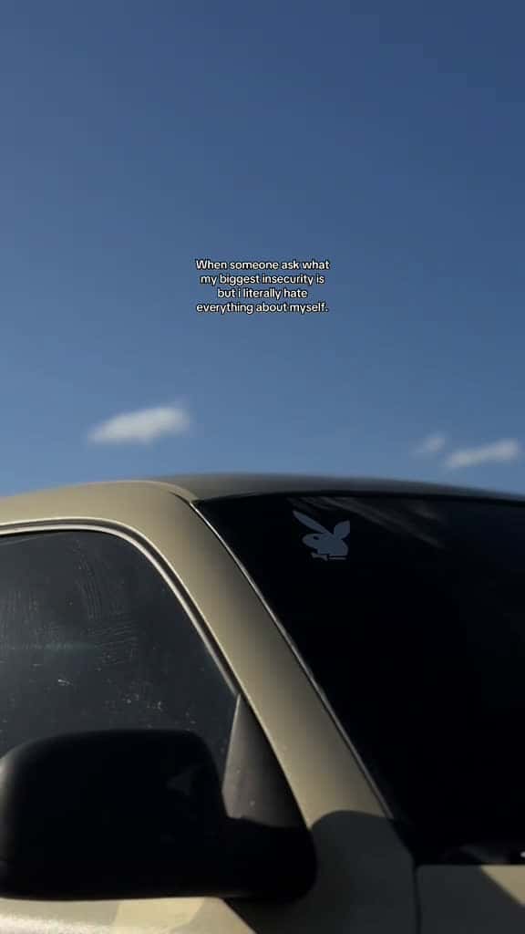 Cover for untitled 36414 #us